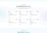 develop full stack web app with nextjs or mern stack frontend and backend